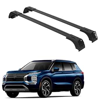 ジゴロです。アウトランダーPHEV20インチ ジゴロです。アウトランダーPHEV20インチ 新型アウトランダー